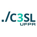 Aprovados no Processo Seletivo 2025.1