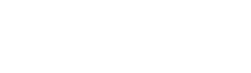 C3SL logo