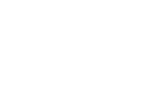 UFPR logo