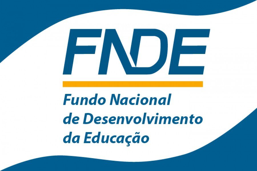 Fundo Nacional de Desenvolvimento da Educação (FNDE)
