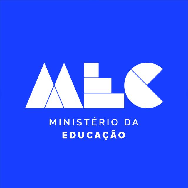 Ministério da Educação (MEC)
