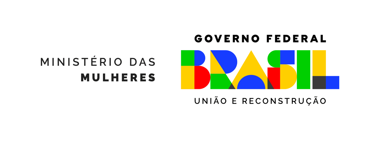 Ministério da Mulher, Família e Direitos Humanos (MMFDH)