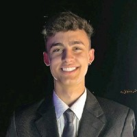 Foto de Felipe Duarte Silva