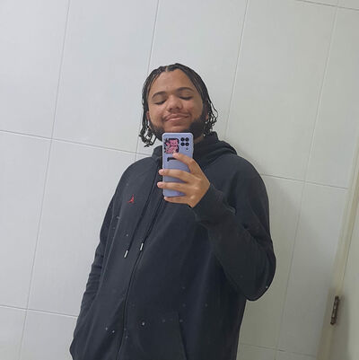 Foto de Matheus Ferreira Marquesini