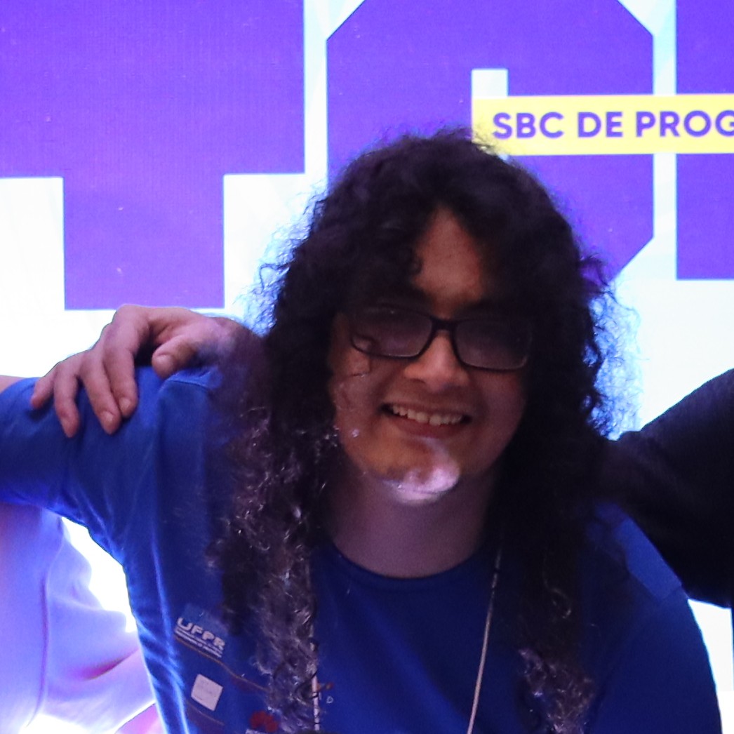 Foto de Fernando Monteiro Kiotheka