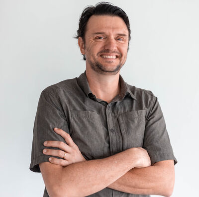 Foto de Eduardo Almeida