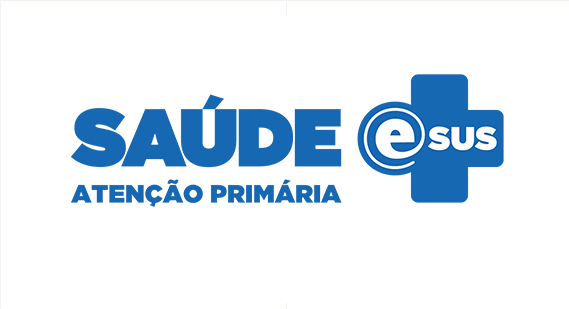 Comunicação Direta entre Usuários e a Atenção Primária à Saúde – Ministério da Saúde