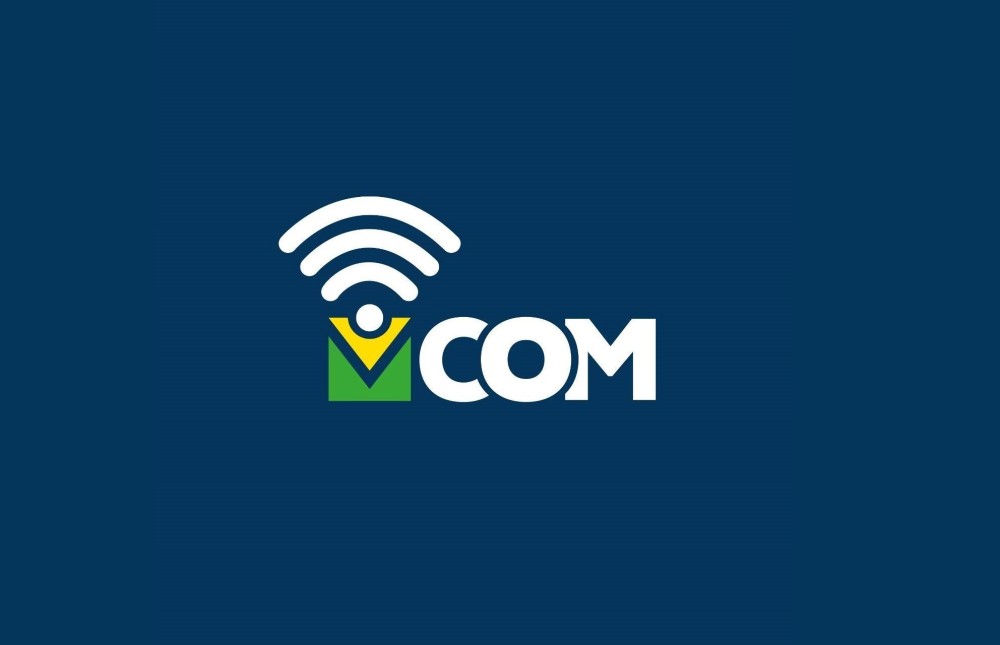 Inclusão Digital Integrada – Ministério das Comunicações