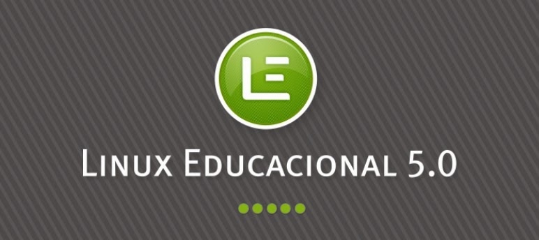 Linux Educacional