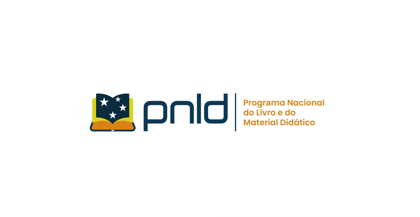 Pesquisa de Otimização do PNLD – FNDE