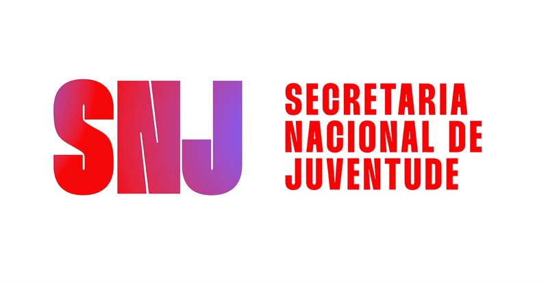 Secretaria Nacional da Juventude