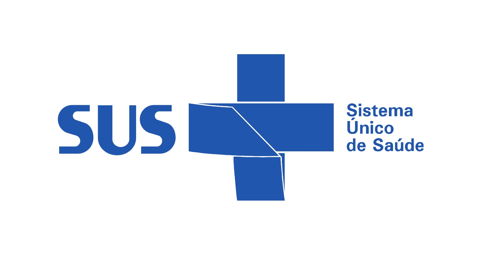 Ministério da Saúde (MS)