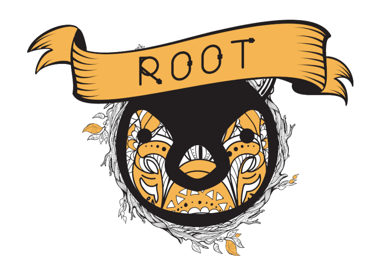 Root