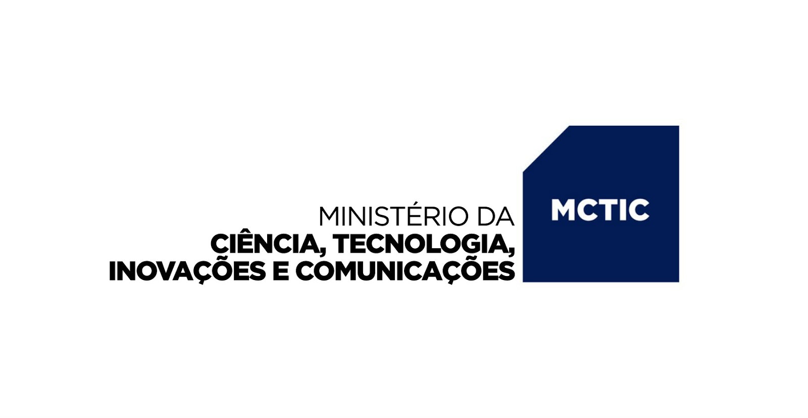 Tecnologias para as Cidades Digitais – Ministério das Comunicações
