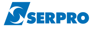 Logo_SERPRO_display