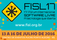 FISL17-1