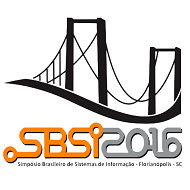 Reitoria 2016: Sunyé se reune com equipe do C3SL – C3SL