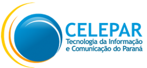 logo_cia_celepar