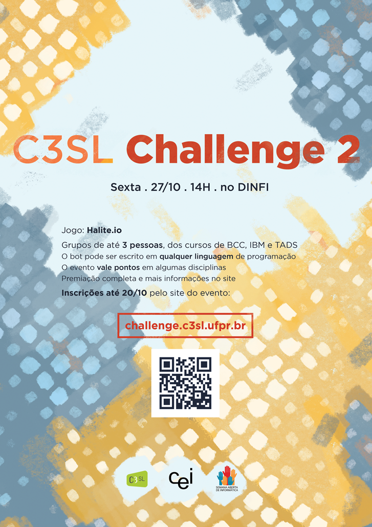 Challenge 2