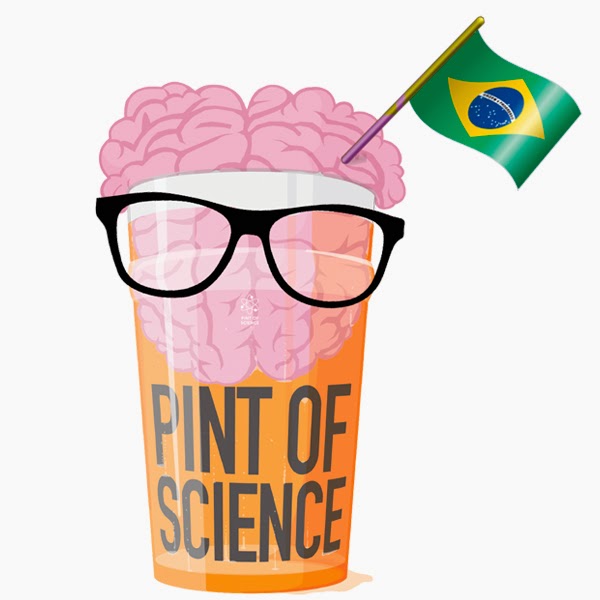 Pint of Science – C3SL