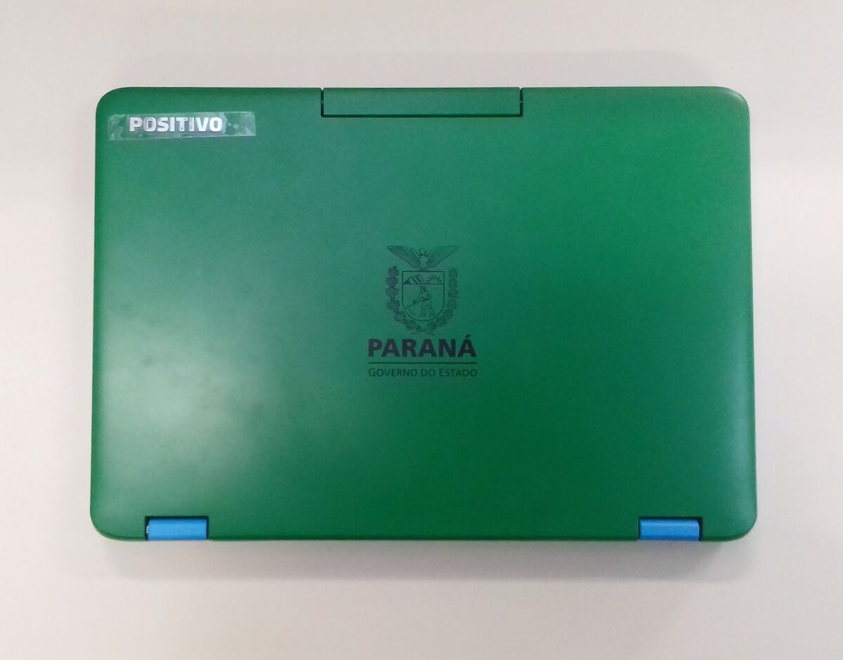 Linux Educacional será distribuído em novos computadores da rede pública