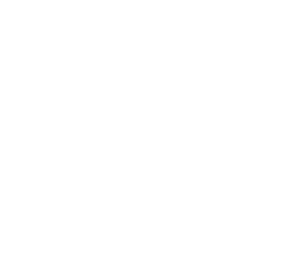 gitlab