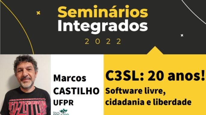 UFPR lança sistema de monitoramento de políticas públicas étnico-racial