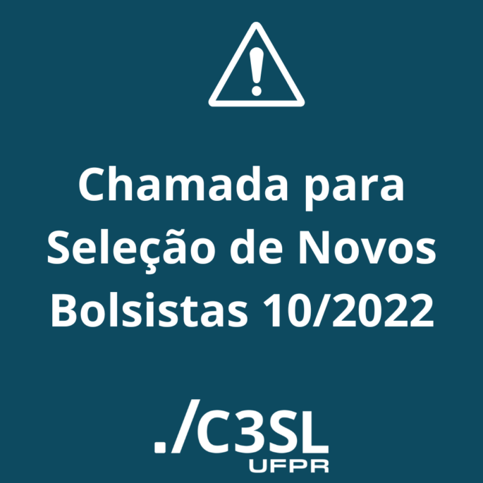 Notícias – Página: 4 – C3SL