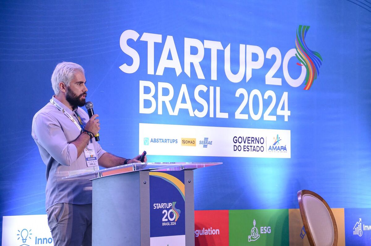 Inovação Aberta nos Governos é tema de evento no C3SL nesta quarta