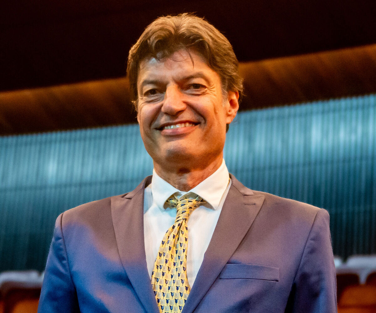 Artigo: Quem a LGPD protege? Hoje, as empresas — mas dá pra reverter